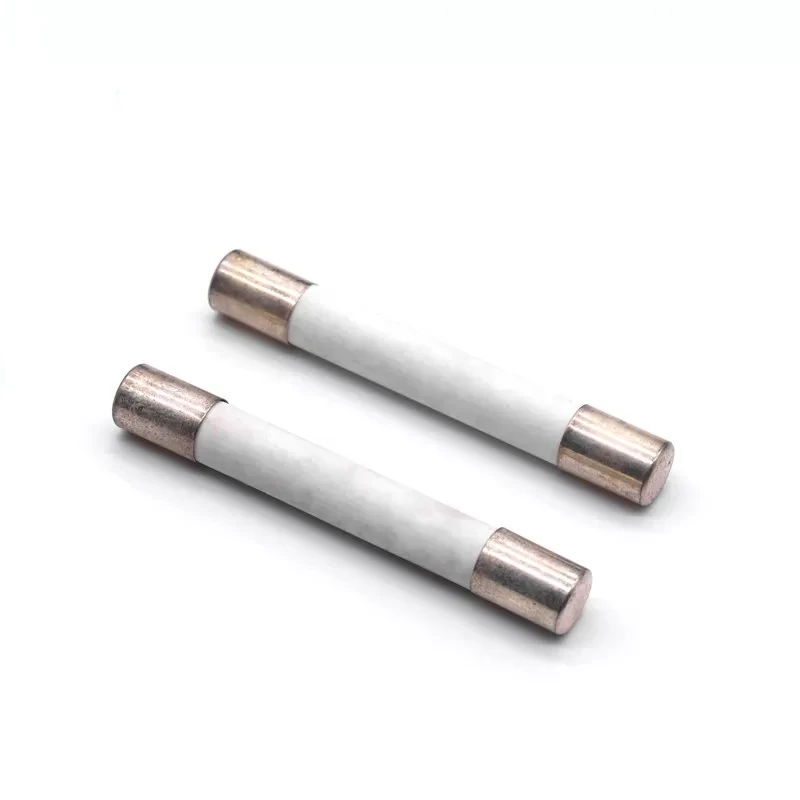 10 X 85 মিমি পিভি ফিউজ