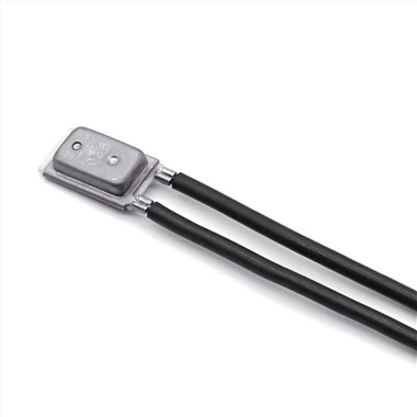 7 AM তাপ রক্ষাকারী