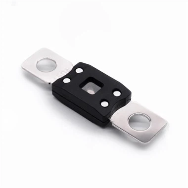 ফিউজে মেগা বোল্ট