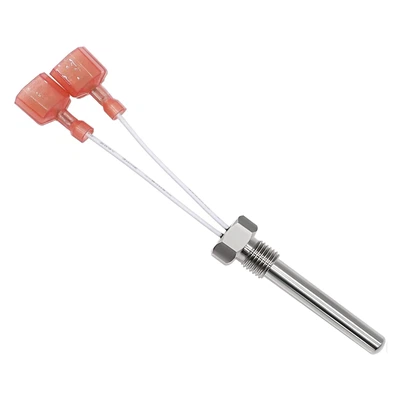 Pentair/Sta-Rite হিটারের জন্য সেন্সর প্রতিস্থাপন