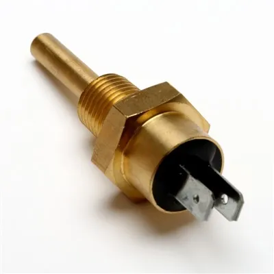 পেন্টেয়ার পুল হিটারের জন্য থার্মিস্টর প্রতিস্থাপন 42001-0053এস